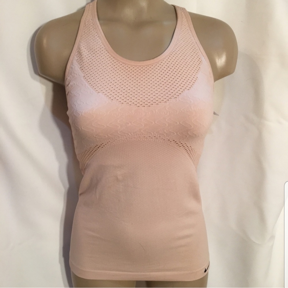 Nike Racerback